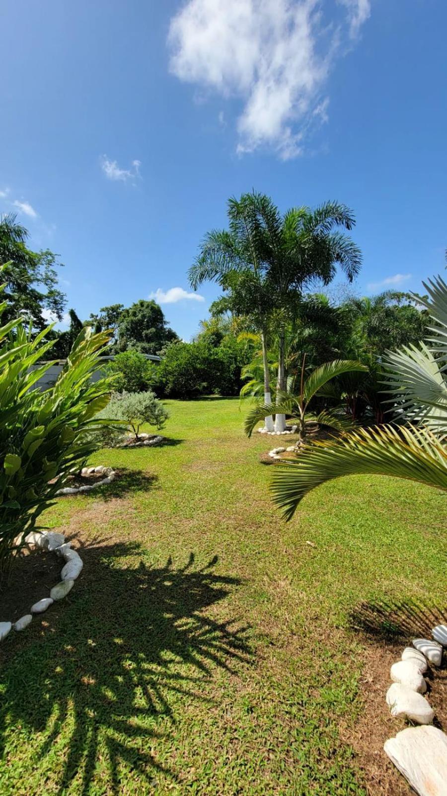 Hotel Campestre Arenal La Fortuna Extérieur photo